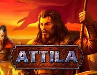 Attila
